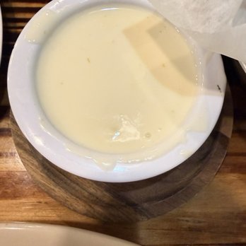 Los Patrones - Queso - Mexican Near Me - Greensboro, North Carolina Los Patrones - Queso - Mexican Near Me - Greensboro, North Carolina
