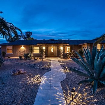 Carrie Huerta, Realtor - Had a contract after the second showing - Real Estate Agents Near Me - Peoria, Arizona