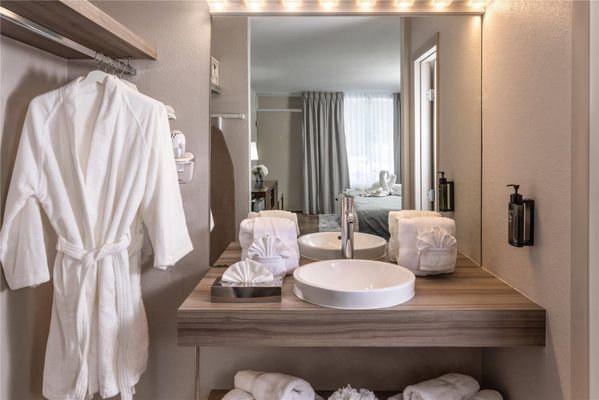 Magic Moment Resort & Kids Club , Dazzler Select by Wyndham by null