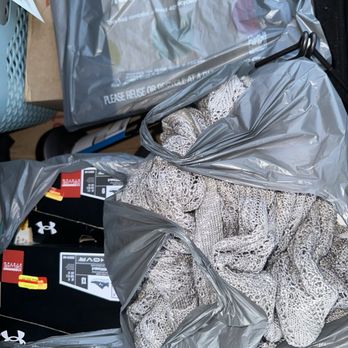 Kohl's - Spent under $200 with 75% off - Department Stores Near Me - WHITTIER, California