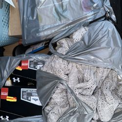 Kohl's - Spent under $200 with 75% off