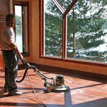 NC Buff & Coat - Hardwood floor refinishing - Flooring Near Me - Charlotte, North Carolina NC Buff & Coat - Hardwood floor refinishing - Flooring Near Me - Charlotte, North Carolina