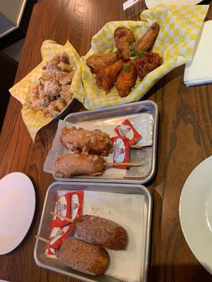 Kimchi Box by null