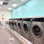 Photo of Ever Clean Laundromat
