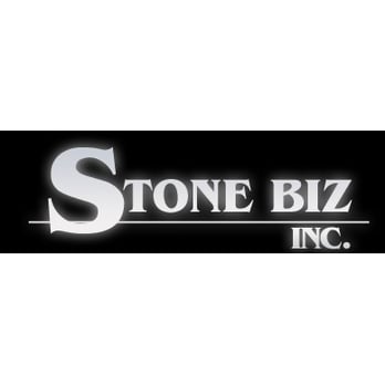 Stone Biz - Countertop Installation Near Me - Addison, Illinois Stone Biz - Countertop Installation Near Me - Addison, Illinois
