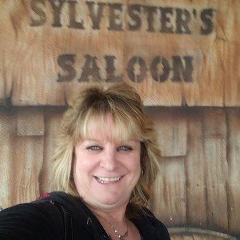 Sylvester's Saloon - Great place - Sports Bars Near Me - Essex, Maryland Sylvester's Saloon - Great place - Sports Bars Near Me - Essex, Maryland