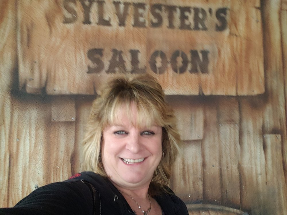 SYLVESTER’S SALOON 7326 Golden Ring Rd, Essex, MD Menu Yelp