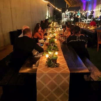 L.A. Event Lights & Design - Bistro lighting - Party Equipment Rentals Near Me - West Hollywood, California L.A. Event Lights & Design - Bistro lighting - Party Equipment Rentals Near Me - West Hollywood, California