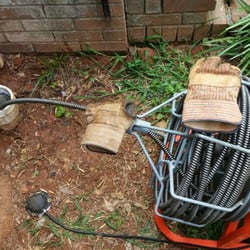 Advantage Mechanical