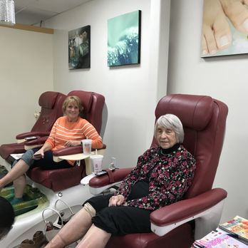 Nail Care - Nail Salons Near Me - Kalamazoo, Michigan Nail Care - Nail Salons Near Me - Kalamazoo, Michigan