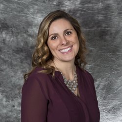Stanley Pediatric Dentistry - Kathryn Stanley, DDS Board Certified Pediatric Dental Specialist