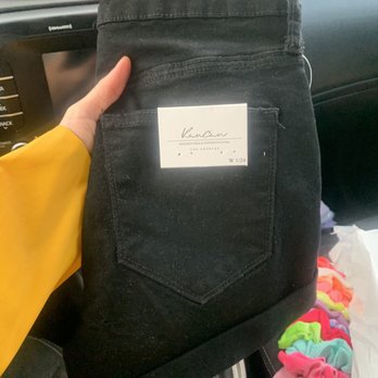 Marshalls - Jean shorts size 1 clearance $13 - Accessories Near Me - Orlando, Florida Marshalls - Jean shorts size 1 clearance $13 - Accessories Near Me - Orlando, Florida