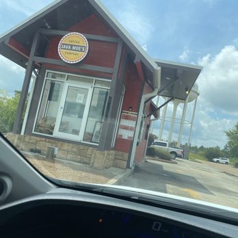 JAVA MOE’S COFFEE COMPANY - Updated February 2026 - 10 Photos & 10 ...