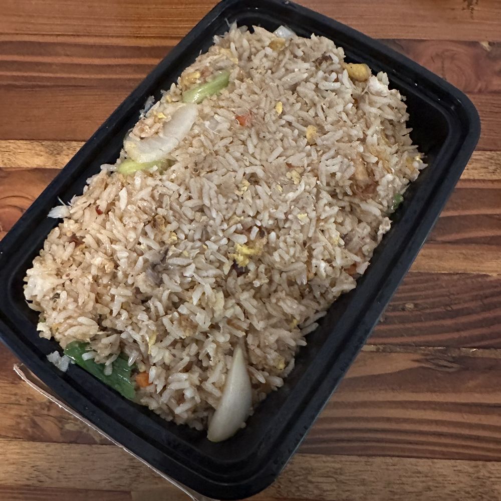 Kanlaya Thai Kitchen - Noodles Near Me - Allison Park, Pennsylvania Kanlaya Thai Kitchen - Noodles Near Me - Allison Park, Pennsylvania
