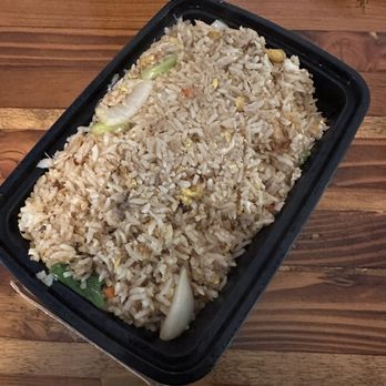 Kanlaya Thai Kitchen - Noodles Near Me - Allison Park, Pennsylvania