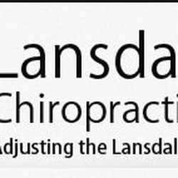 Lansdale Chiropractic Center