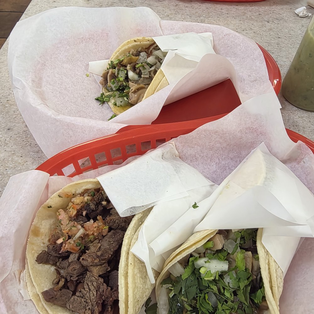 I got like one of each of my favorites and share it i absolutely love the 2 tortilla luxury and how well serve it is worth every penny I got like one of each of my favorites and share it i absolutely love the 2 tortilla luxury and how well serve it is worth every penny