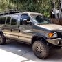 Photo of American Offroad & Repair