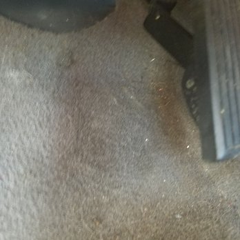 Dream Catcher Auto Detailing - .... - Car Wash Near Me