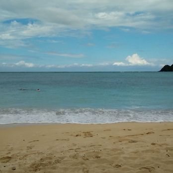 Lanikai Beach - Beaches Near Me - Kailua, Hawaii Lanikai Beach - Beaches Near Me - Kailua, Hawaii