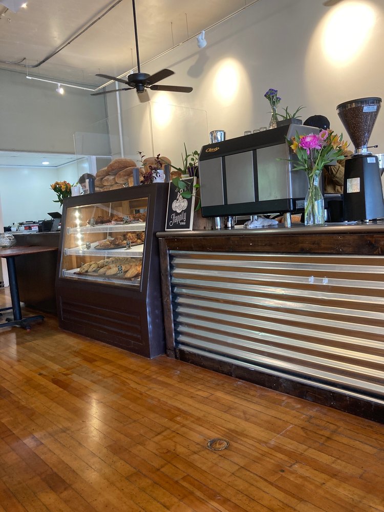 WEST END BAKERY AND CAFE Updated April 2024 73 Photos & 166 Reviews 757 Haywood Rd