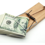 Photo of Money Mastery