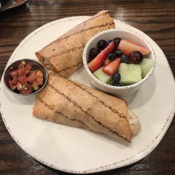 First Watch - Breakfast & Brunch Near Me - Omaha, Nebraska First Watch - Breakfast & Brunch Near Me - Omaha, Nebraska