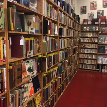 Half Price Books - Used Bookstore Near Me - Oklahoma City, Oklahoma Half Price Books - Used Bookstore Near Me - Oklahoma City, Oklahoma