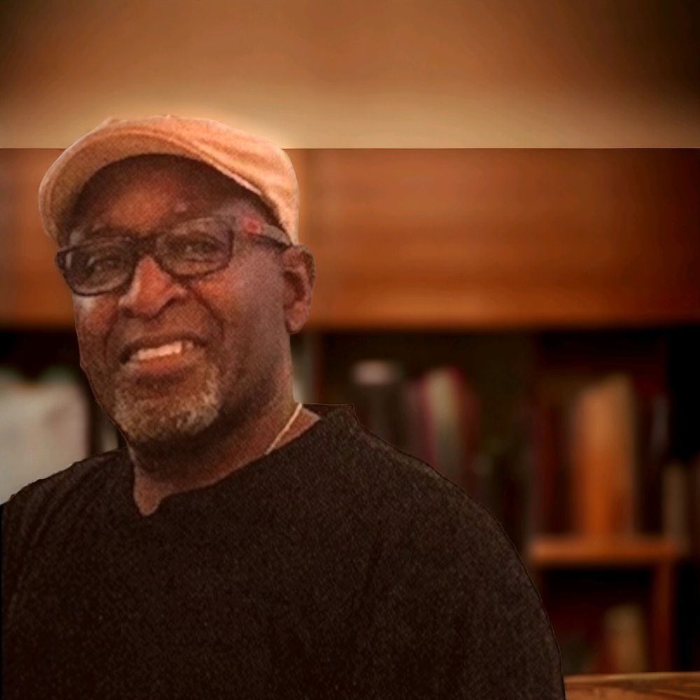 Garnett Counseling Services - grief counselor in Cerritos, CA