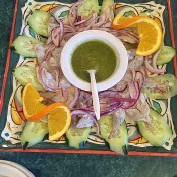 Mariscos Mazatlan - Agua chiles - Mexican Near Me - Moreno Valley, California Mariscos Mazatlan - Agua chiles - Mexican Near Me - Moreno Valley, California