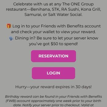 Benihana - San Diego - Sushi Bars Near Me - San Diego, California Benihana - San Diego - Sushi Bars Near Me - San Diego, California