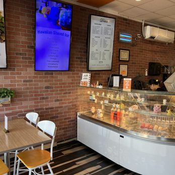 Alo Asian Kitchen - Vietnamese Near Me - Laguna Niguel, California