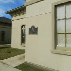 Magnolia Family Dentistry
