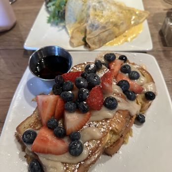 Teaspoon - Breakfast & Brunch Near Me - Tucson, Arizona Teaspoon - Breakfast & Brunch Near Me - Tucson, Arizona