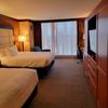 Seneca Niagara Resort & Casino gift card