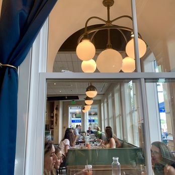The Salt Line - Seafood Near Me - Washington, DC, District of Columbia The Salt Line - Seafood Near Me - Washington, DC, District of Columbia