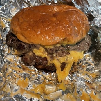 Forma Pasta - smash burger- made to order fresh - Food Delivery Services Near Me - Sewickley, Pennsylvania Forma Pasta - smash burger- made to order fresh - Food Delivery Services Near Me - Sewickley, Pennsylvania