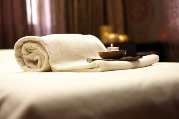 HealthFit Massage Therapy