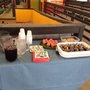 Photo of Setters Cincy Indoor and Outdoor Beach Volleyball