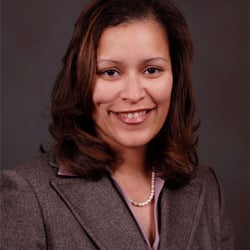 TPG Pediatrics - Chantilly - Dena Taylor is a member of the National Association of Pediatric Nurse Practitioners & Sigma Theta Tau Nursing Honor Society.