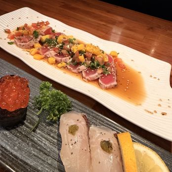 Ichima - Sushi Bars Near Me - Pasadena, California Ichima - Sushi Bars Near Me - Pasadena, California