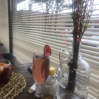 KitchenCray Cafe - Sangria and the Bellini - Breakfast & Brunch Near Me - Lanham, Maryland KitchenCray Cafe - Sangria and the Bellini - Breakfast & Brunch Near Me - Lanham, Maryland