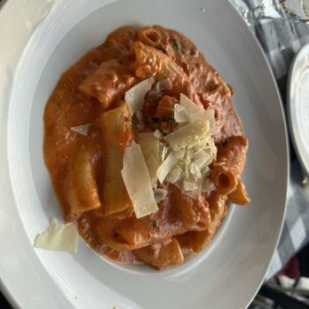 Capri Ristorante - Italian Near Me - Burr Ridge, Illinois Capri Ristorante - Italian Near Me - Burr Ridge, Illinois