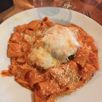 Randi's Grill & Pub - Chicken parm - Irish Pub Near Me - Winter Park, Colorado Randi's Grill & Pub - Chicken parm - Irish Pub Near Me - Winter Park, Colorado
