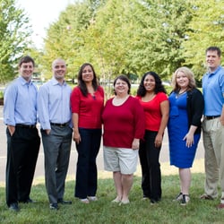 Alliance Insurance Services