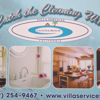 Villa Services - We are not just in the cleaning business since 2002 but more importantly in the "trust" business! - Home Cleaning Near Me - Laguna Beach, California Villa Services - We are not just in the cleaning business since 2002 but more importantly in the "trust" business! - Home Cleaning Near Me - Laguna Beach, California