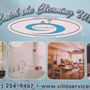 Photo of Villa Services