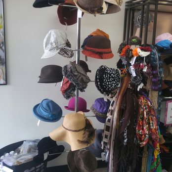 Headcovers by Joni - Hats for sale - Wigs Near Me - Salt Lake City, Utah Headcovers by Joni - Hats for sale - Wigs Near Me - Salt Lake City, Utah