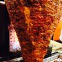 Photo of Taquería Huitepec