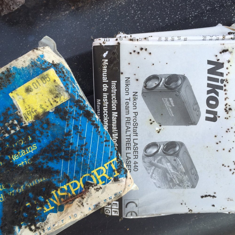 Nikon Prostaff Laser 440 Rangefinder Problem edu.svet.gob.gt